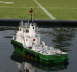 110706_Heck1_web