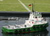 110706_Seite1_web
