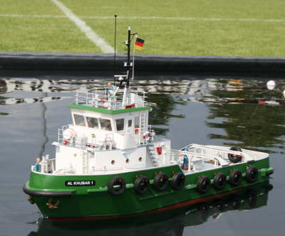110706_Seite2_web