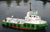 110706_Seite3_web