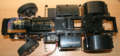 Rohbau001