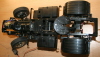 Rohbau002