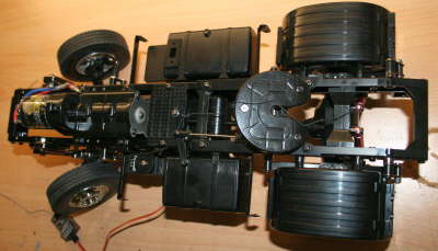 Rohbau002
