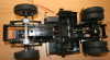 Rohbau003