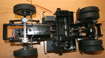 Rohbau003