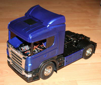 Rohbau007