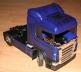 Rohbau008