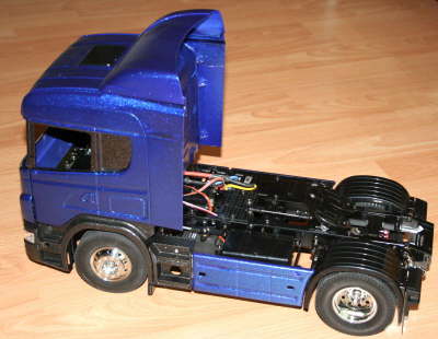 Rohbau009