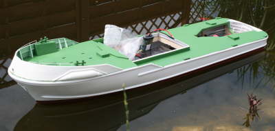 Wasser001